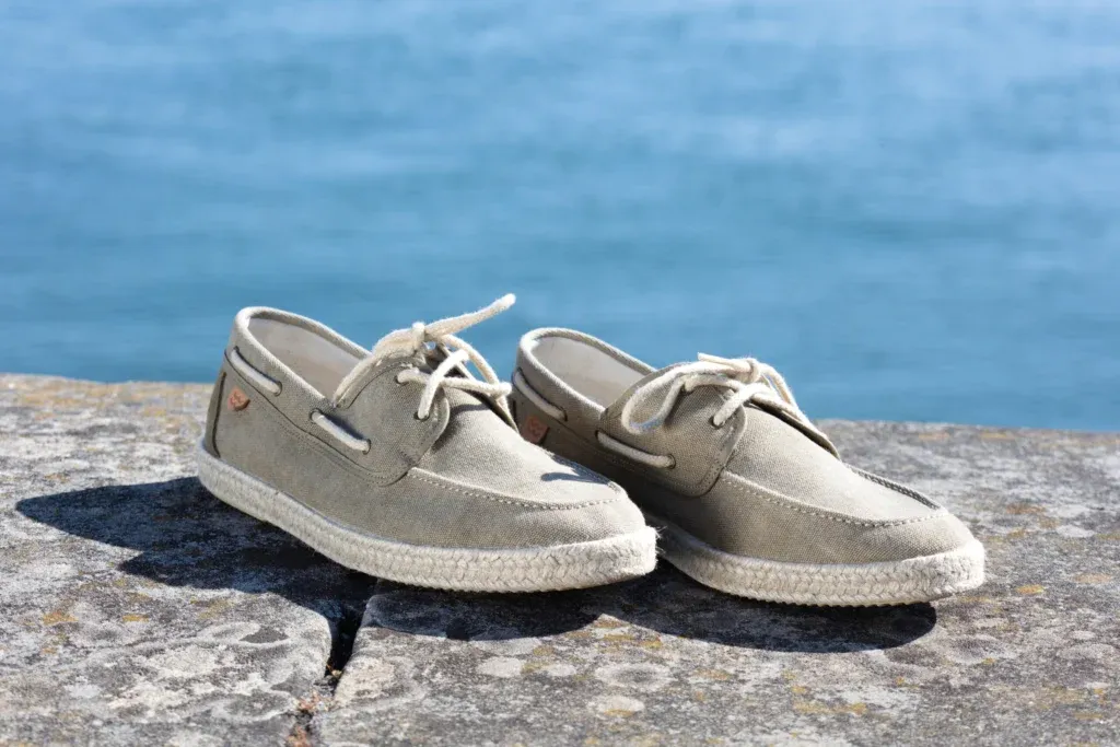 Calzamur Slippers: Comfort and Quality with Premium Vulcanizing for the Home